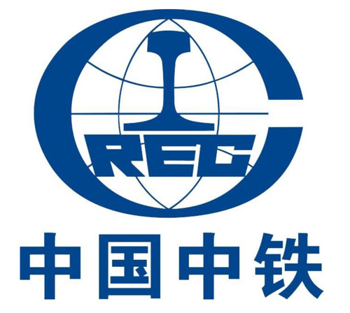 富川合作伙伴