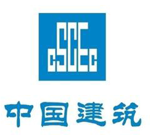 富川合作伙伴