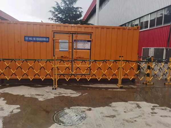 富川租赁发电机 柴油发电机组供应商:柴油发电机组润滑油的作用?