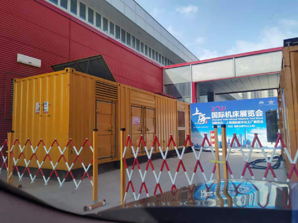 富川出租发电机-柴油发电机和汽油发电机哪个更好一些？