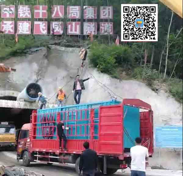 富川发电车出租-发电机的工作原理是什么