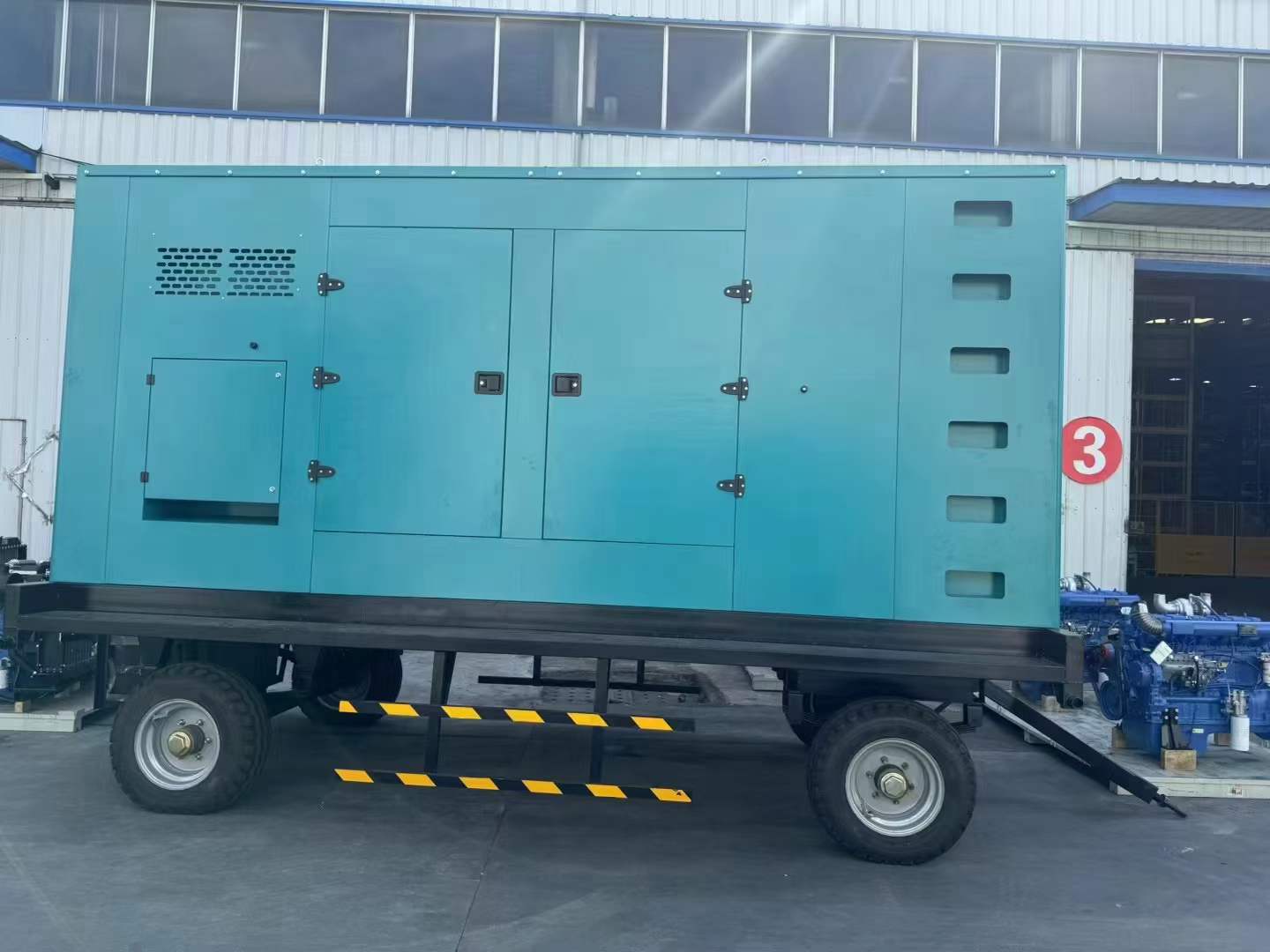 富川机油滤清器堵塞后,发动机还能继续使用吗?