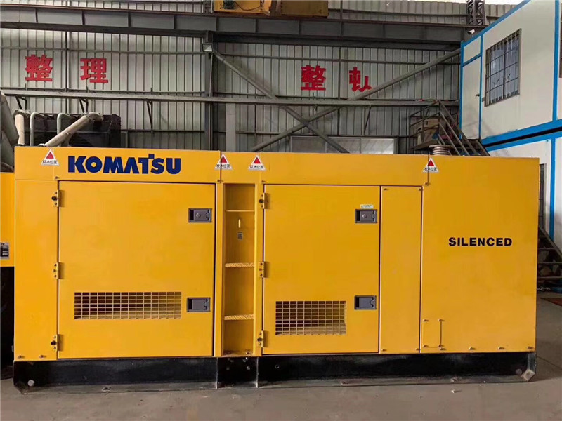 富川不同类型的储能技术在市场规模增长趋势下的发展方向有哪些？